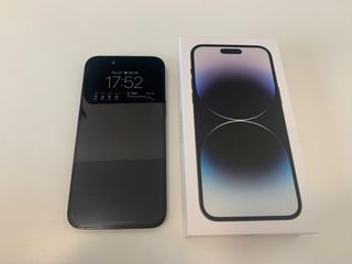 （分類：）位於 。 由 hknouse 提交（商品編號 1256046450，圖片 1）。簡介： 。