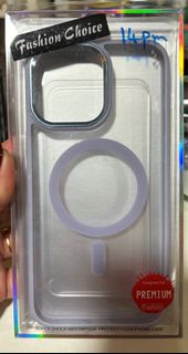 (Category: ) located in . Submitted by sellingthingscheap2017 (Listing ID 1256102778, Image 1). Description: .
