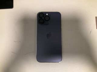 （分類：）位於 。 由 calvin_hui01 提交（商品編號 1256050565，圖片 1）。簡介： 。