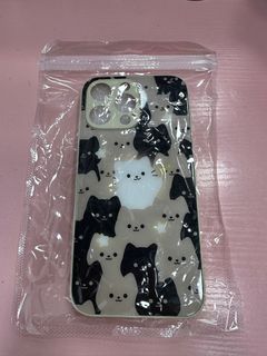 （分類：）位於 。 由 rchebbbb 提交（商品編號 1255980187，圖片 1）。簡介： 。