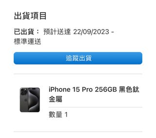 （分類：）位於 。 由 bbhappydiscount 提交（商品編號 1256060228，圖片 1）。簡介： 。