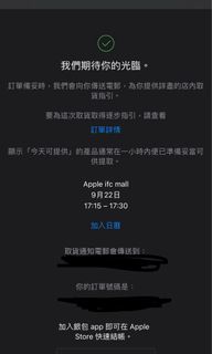 （分類：）位於 。 由 ctf95220 提交（商品編號 1256080320，圖片 1）。簡介： 。