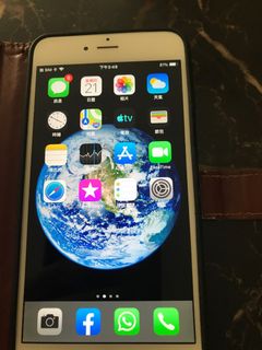 （分類：）位於 。 由 fatlo3731 提交（商品編號 1256014041，圖片 1）。簡介： 。