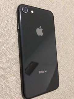 (Category: ) located in . Submitted by rose-58121 (Listing ID 1255981398, Image 1). Description: .