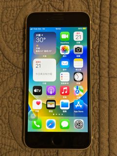 （分類：）位於 。 由 jackasiackw 提交（商品編號 1256048001，圖片 1）。簡介： 。