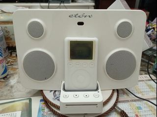 iPod touch 收藏品