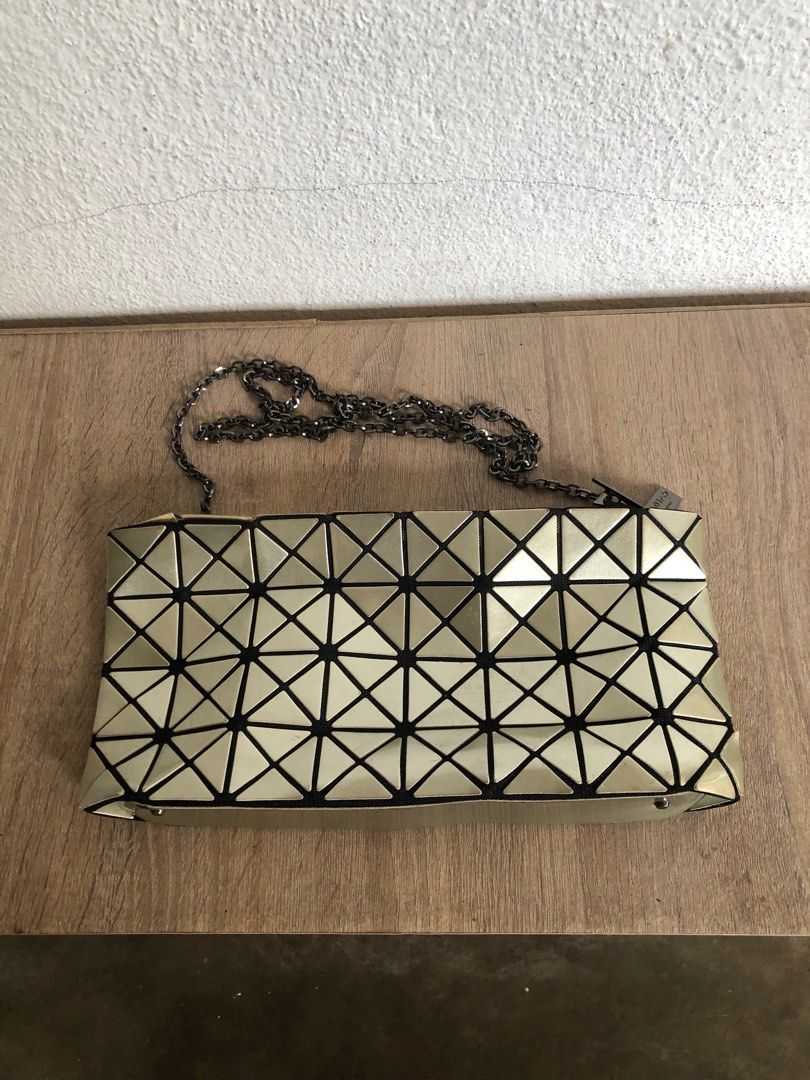 Bao bao sling bag on sale