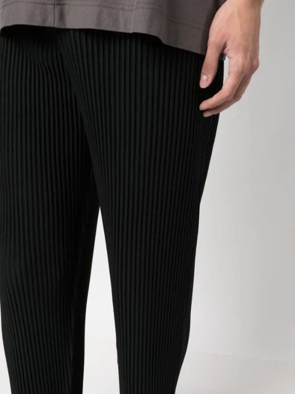 Issey miyake pant