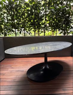 (Category: ) located in . Submitted by pasally (Listing ID 1255955848, Image 1). Description: .