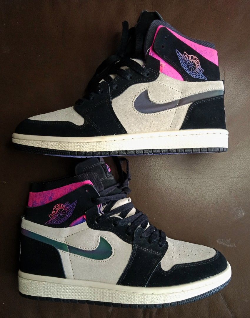 j1 high psg