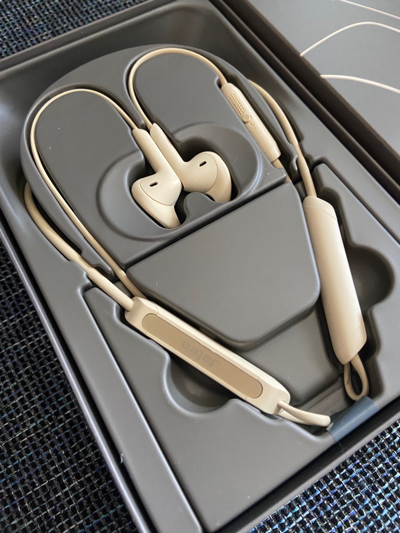 Jabra elite on sale 45