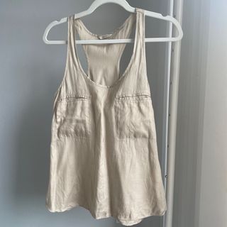 （分類：）位於 。 由 90sbatch 提交（商品編號 1256104058，圖片 1）。簡介： 。