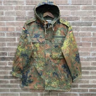 (Kategori: ) berada di . Dikirim oleh secondoriginalboyolali01 (ID iklan 1256057635, Gambar 1). Deskripsi: .