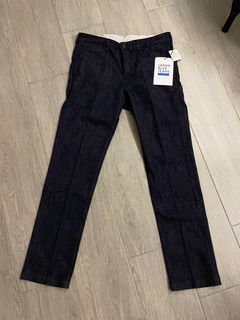 （分類：）位於 。 由 sac_ng 提交（商品編號 1256093754，圖片 1）。簡介： 。