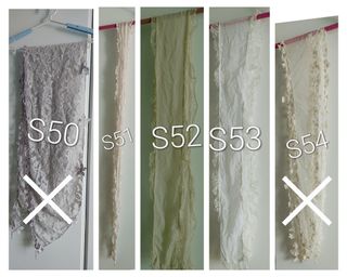 （分類：）位於 。 由 discount.trader 提交（商品編號 1212916484，圖片 1）。簡介： 。