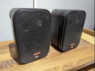（分類：）位於 。 由 ng369369 提交（商品編號 1256054076，圖片 1）。簡介： 。