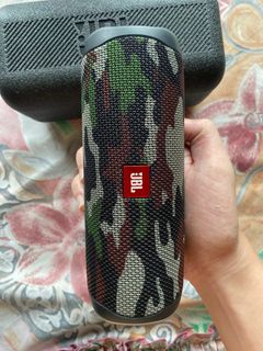 (Category: ) located in . Submitted by ehsanmazlan (Listing ID 1255989900, Image 1). Description: .