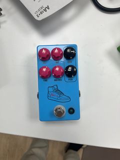（分類：）位於 。 由 jerrywhlam97750937 提交（商品編號 1256068789，圖片 1）。簡介： 。