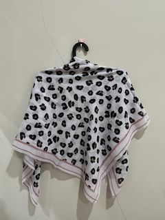 (Kategori: ) berada di . Dikirim oleh lenyah (ID iklan 1255996967, Gambar 1). Deskripsi: .