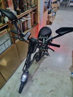 (Category: ) located in . Submitted by aaronchia_ (Listing ID 1256051799, Image 1). Description: .