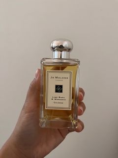 (Kategori: ) berada di . Dikirim oleh secondhandsuci (ID iklan 1255962938, Gambar 1). Deskripsi: .