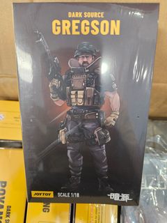 （分類：）位於 。 由 terror007 提交（商品編號 1256059964，圖片 1）。簡介： 。