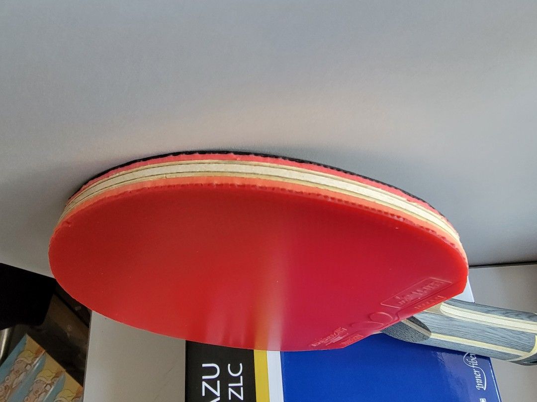 張本智和 INFINITY HOTTEST 100枚限定 緑箔サイン カード Butterfly 張本智和ZLC Harimoto ZLC – Fruitful Sport