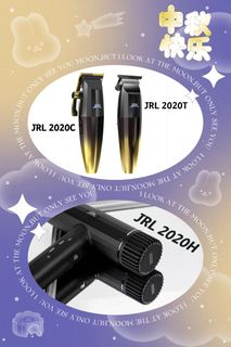 （分類：）位於 。 由 kikitse83722660 提交（商品編號 1256038842，圖片 1）。簡介： 。