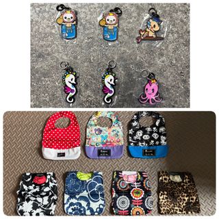 (Category: ) located in . Submitted by 00may00 (Listing ID 1237980002, Image 1). Description: .