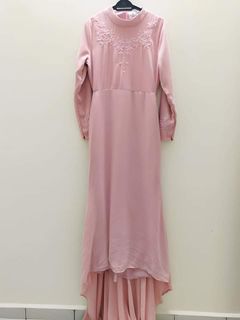 (Category: ) located in . Submitted by meenss (Listing ID 1255960330, Image 1). Description: .