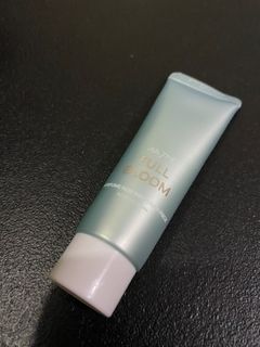 Julyme Mini Perfume Hair Essence 30ml (Full Bloom)