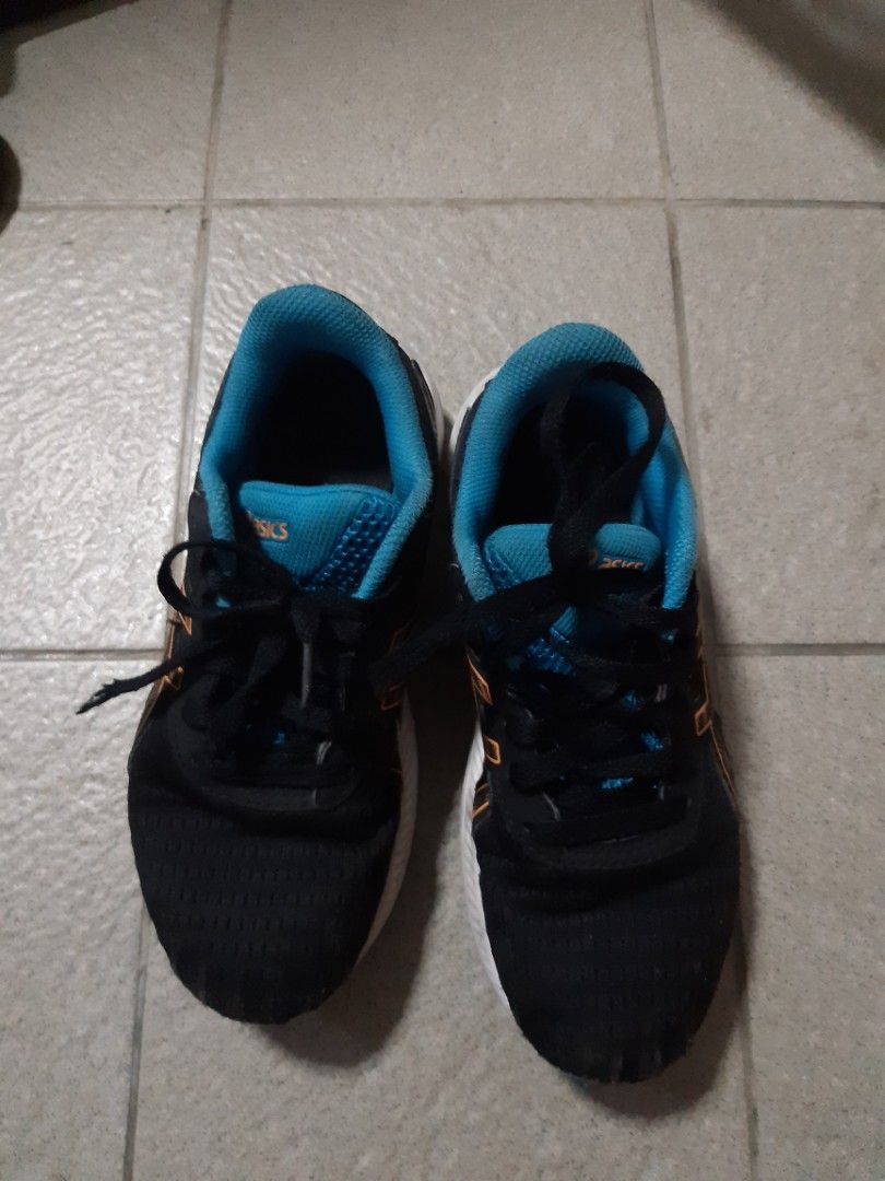 Asics olx discount