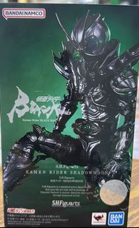 （分類：）位於 。 由 Kelvin. 提交（商品編號 1256102528，圖片 1）。簡介： 。