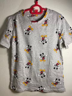 Kaos GAP 5th