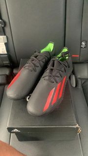 (Category: ) located in . Submitted by adidasguy7 (Listing ID 1256079459, Image 1). Description: .