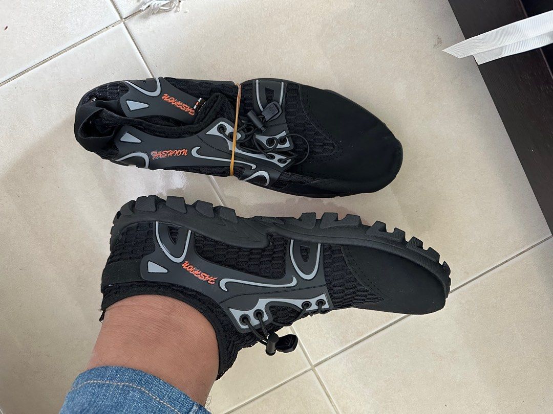 Pearlyo water shoes store