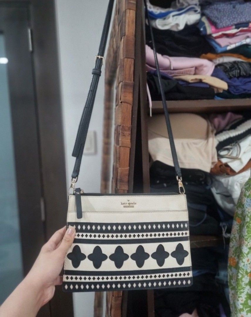 Kate spade bags 2017 top