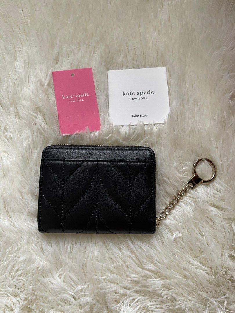 Briar lane quilted dani sale