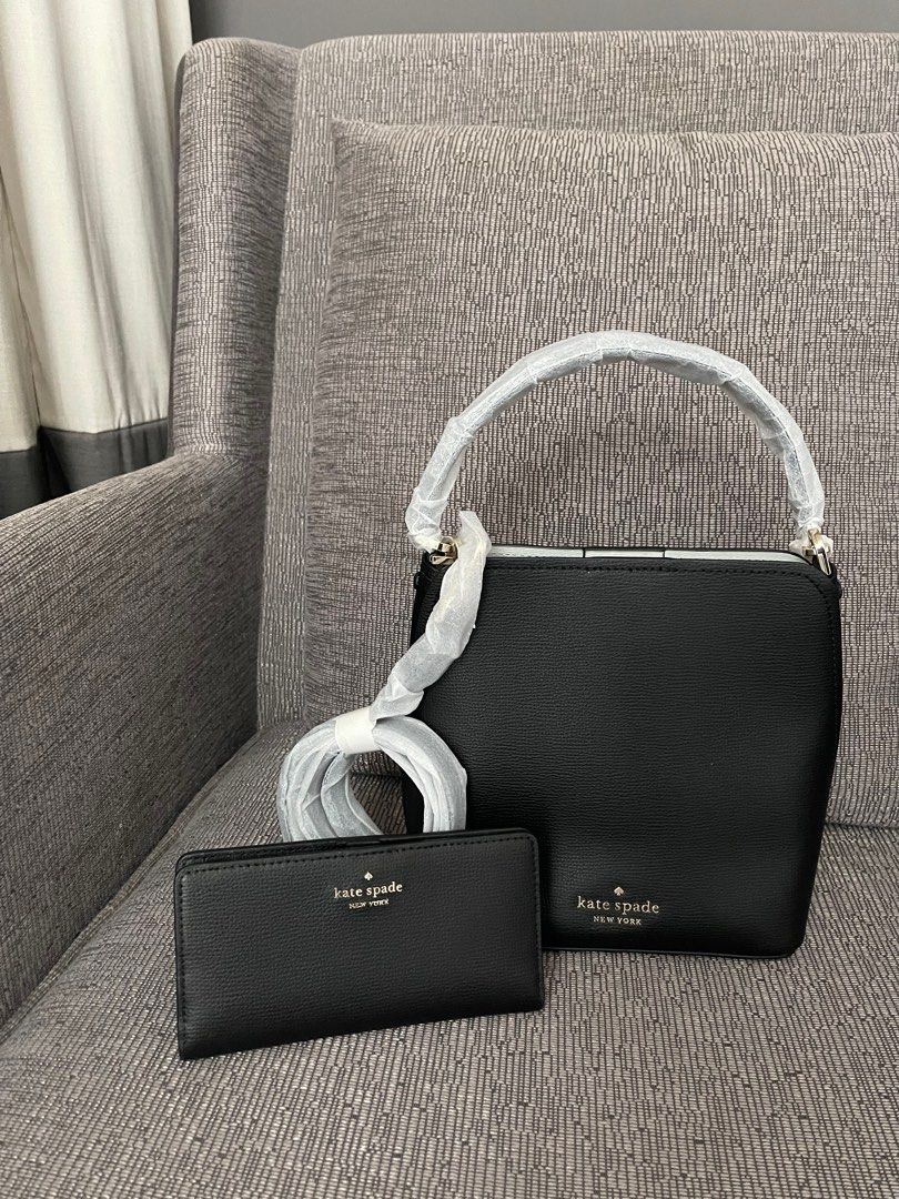 Kate spade bucket bag store