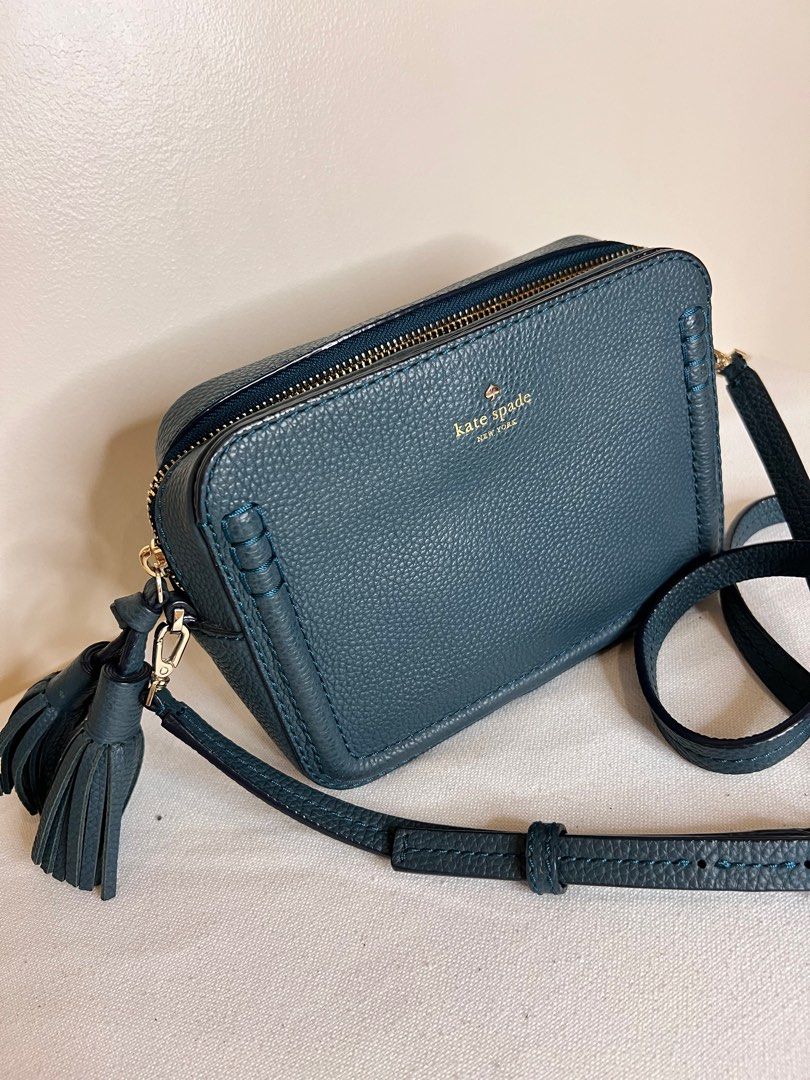 Kate spade orchard best sale street arla