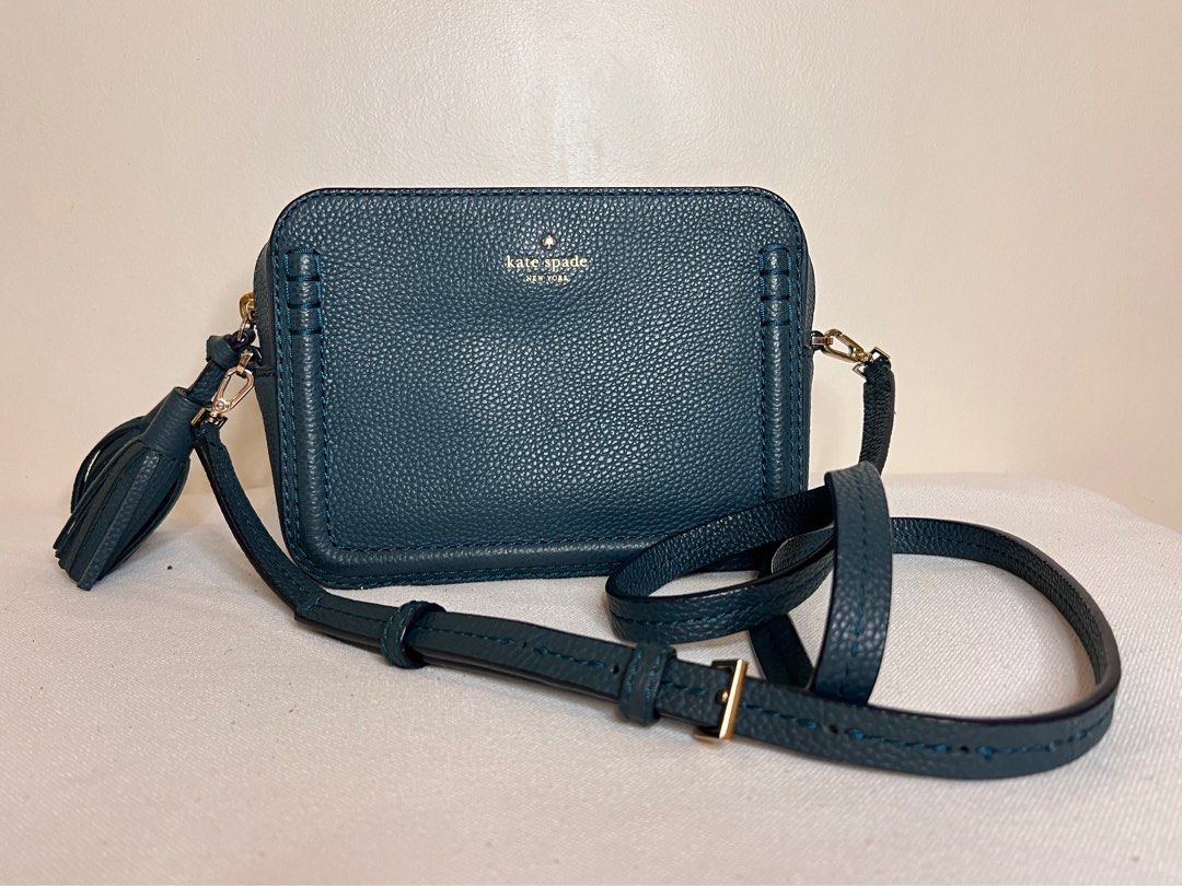 Kate spade arla online orchard street