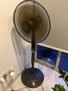 (Category: ) located in . Submitted by rjay9391 (Listing ID 1256070430, Image 1). Description: .