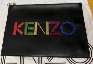 （分類：）位於 。 由 nonstopdeclutter 提交（商品編號 1256083016，圖片 1）。簡介： 。