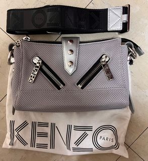 （分類：）位於 。 由 nonstopdeclutter 提交（商品編號 1256076081，圖片 1）。簡介： 。