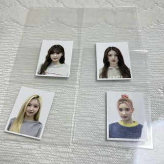 （分類：）位於 。 由 kch.426 提交（商品編號 1256087299，圖片 1）。簡介： 。