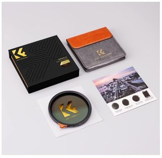（分類：）位於 。 由 S.F.G 提交（商品編號 1256003311，圖片 1）。簡介： 。