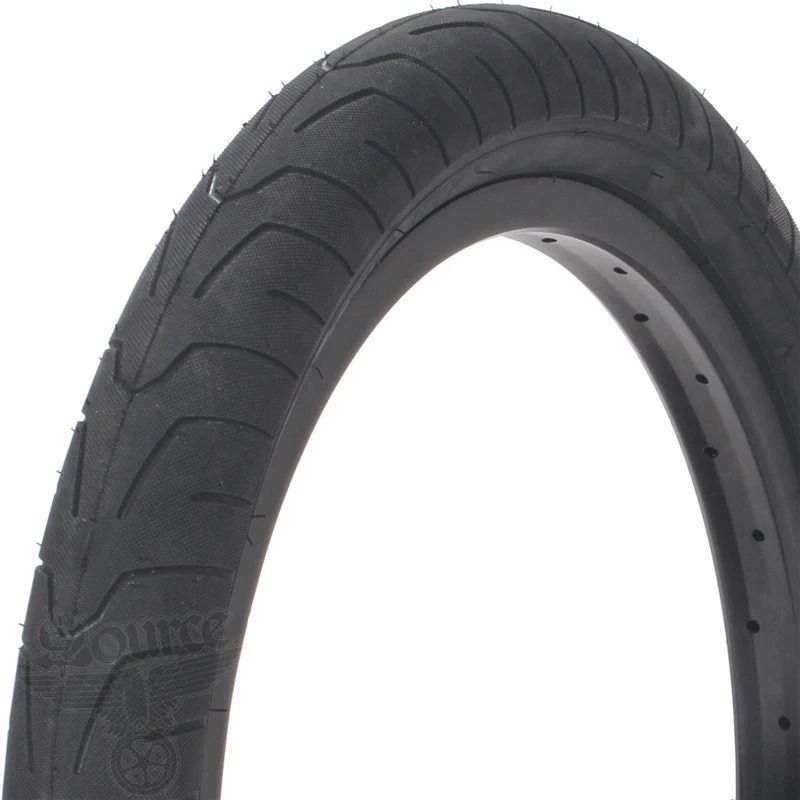Kink bmx tires deals