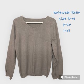 (Category: ) located in . Submitted by olysstore (Listing ID 1256086276, Image 1). Description: .