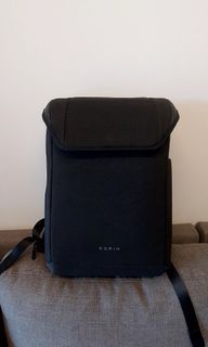 Korin Back Pack