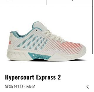 （分類：）位於 。 由 dmdave 提交（商品編號 1255950497，圖片 1）。簡介： 。